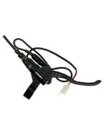 Bremspumpe für E-Pitbike (vorne) – Bild 2
