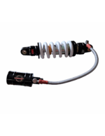 MRF / IMR Federbein BIG Stoßdämpfer DNM SM 1200lbs – Bild 2