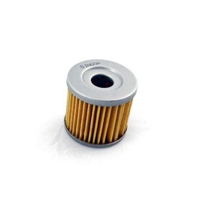MRF160 Ölfilter ZS155 / GPX 155