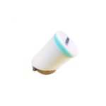 Luftfilter Ø45 Motorex