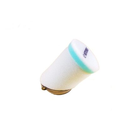 Luftfilter Ø45 Motorex