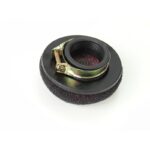 Luftfilter Ø 45mm (rund) – Bild 4