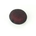 Luftfilter Ø 45mm (rund) – Bild 3