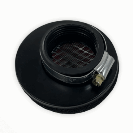 Luftfilter Ø 45mm (rund)