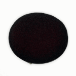 Luftfilter Ø 45mm (rund) – Bild 2