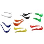 Handguards (Set) 22mm / 28mm versch. Farben