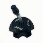 Tankdeckel + Ventil / versch. Farben – Bild 6