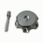 Tankdeckel + Ventil / versch. Farben – Bild 5