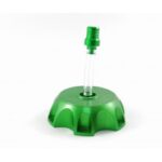 Tankdeckel + Ventil / versch. Farben – Bild 2