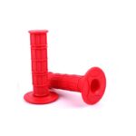 Griff / Lenkergummi MRF  Ø 22mm – Bild 2