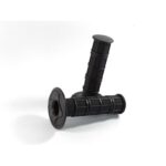 Griff / Lenkergummi MRF  Ø 22mm