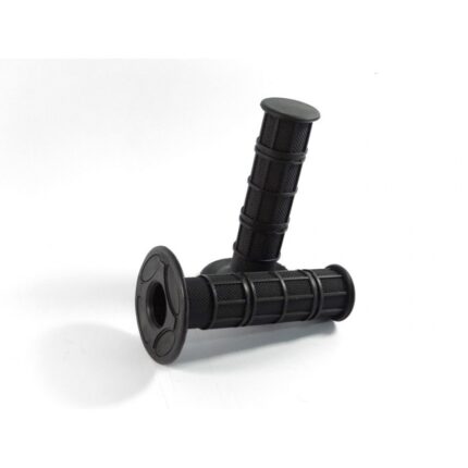 Griff / Lenkergummi MRF  Ø 22mm