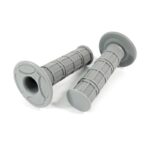 Griff / Lenkergummi MRF  Ø 22mm – Bild 3