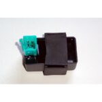 Standard CDI Modul MRF 140
