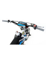 MRF 140 SM inkl. Ständer – Bild 20