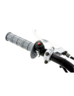 MRF 140 SM inkl. Ständer – Bild 19