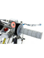 MRF 140 SM inkl. Ständer – Bild 18