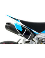MRF 140 SM inkl. Ständer – Bild 15