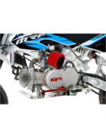 MRF 140 SM inkl. Ständer – Bild 10