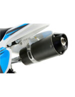 MRF 140 SM inkl. Ständer – Bild 9