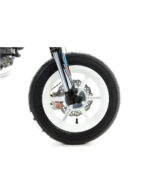 MRF 140 SM inkl. Ständer – Bild 22
