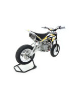 MRF 160 SM-R inkl. Ständer – Bild 3