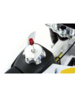 MRF 160 SM-R inkl. Ständer – Bild 12