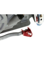 MRF 140 SM inkl. Ständer – Bild 24