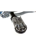 MRF 160 SM-R inkl. Ständer – Bild 14