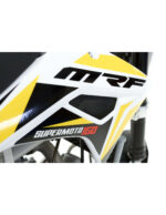 MRF 160 SM-R inkl. Ständer – Bild 16