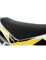 MRF 160 SM-R inkl. Ständer – Bild 17