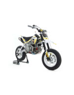 MRF 160 SM-R inkl. Ständer – Bild 23