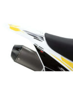 MRF 160 SM-R inkl. Ständer – Bild 18