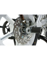 MRF 160 SM-R inkl. Ständer – Bild 19