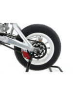MRF 160 SM-R inkl. Ständer – Bild 21