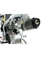 MRF 160 SM-R inkl. Ständer – Bild 22