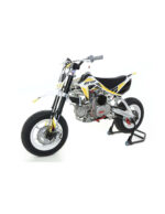 MRF 160 SM-R inkl. Ständer – Bild 5