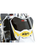 MRF 160 SM-R inkl. Ständer – Bild 8