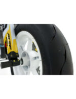 MRF 160 SM-R inkl. Ständer – Bild 9