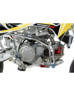 MRF 160 SM-R inkl. Ständer – Bild 10