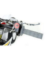 MRF 160 SM-R inkl. Ständer – Bild 11