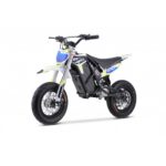 MRF E-Pitbike SM 10 Zoll 48V 1600W