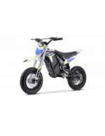 MRF E-Pitbike SM 10 Zoll 48V 1600W