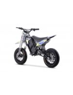 MRF E-Pitbike SM 10 Zoll 48V 1600W – Bild 4