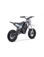 MRF E-Pitbike SM 10 Zoll 48V 1600W – Bild 5