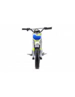 MRF E-Pitbike SM 10 Zoll 48V 1600W – Bild 6