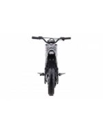 MRF E-Pitbike SM 10 Zoll 48V 1600W – Bild 7
