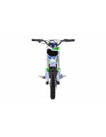 MRF E-Pitbike MX 12/10 Zoll 48V 1600W – Bild 9