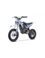 MRF E-Pitbike MX 12/10 Zoll 48V 1600W