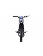 MRF E-Pitbike MX 12/10 Zoll 48V 1600W – Bild 8